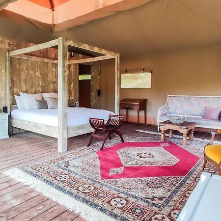 Orbis Boussagues Hotel La Tour-sur-Orb Ngoại thất bức ảnh