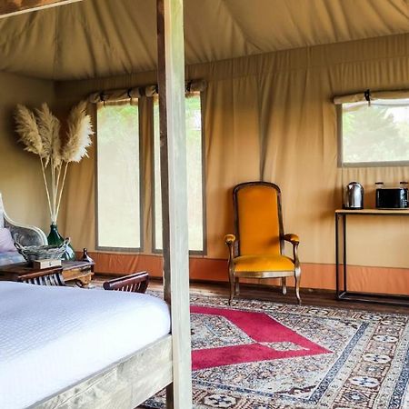 Orbis Boussagues Hotel La Tour-sur-Orb Ngoại thất bức ảnh