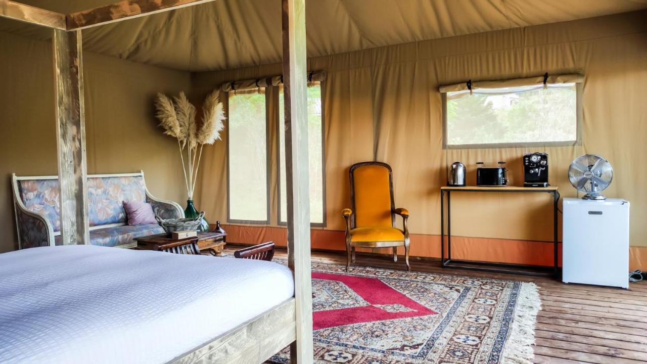 Orbis Boussagues Hotel La Tour-sur-Orb Ngoại thất bức ảnh